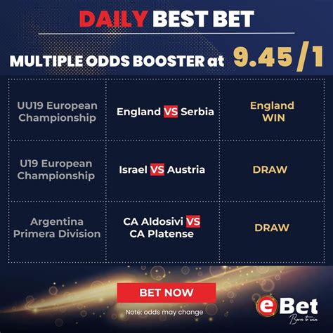 ⚽ 𝘽𝙚𝙩 𝙉𝙤𝙬 : https://ebet.ls/ LESOTHO's .